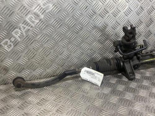 Steering rack MINI MINI (R50, R53) Cooper | BP19989522M22 - Image 4