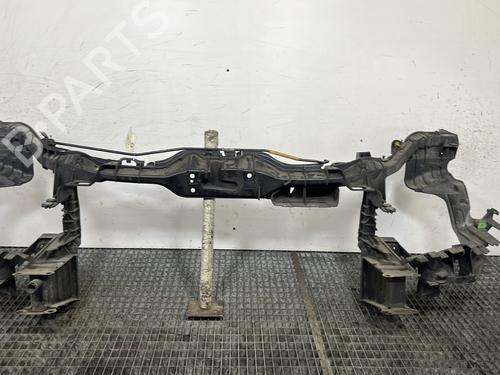 Używane Pas przedni MERCEDES-BENZ A-CLASS (W169) A 180 CDI (169.007, 169.307) (109 hp) 29897600