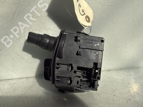 Steering column stalk RENAULT MODUS / GRAND MODUS (F/JP0_) | BP33830968I23 - Image 5