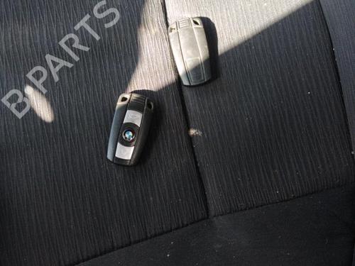Right front window switch BMW 1 (F20) | BP19964757I26 - Image 8