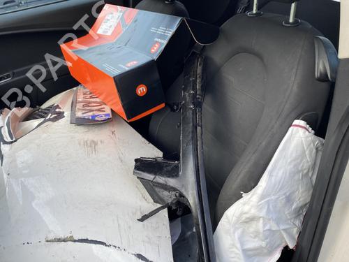 Left taillight ALFA ROMEO MITO (955_) 1.4 MultiAir (955AXL1B) | BP24178681C34 - Image 9