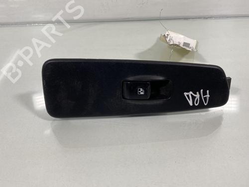 Right rear window switch SSANGYONG REXTON / REXTON II (GAB_)  | BP19978873I28 