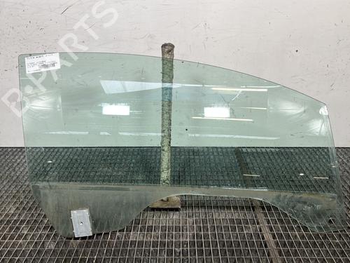Used Front right door window CITROËN C3 Pluriel (HB_) 1.4 HDi (68 hp) 30711294