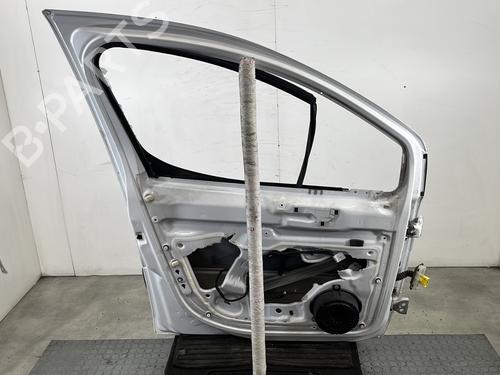 Left front door PEUGEOT PARTNER Tepee 1.6 HDi | BP29759290C2