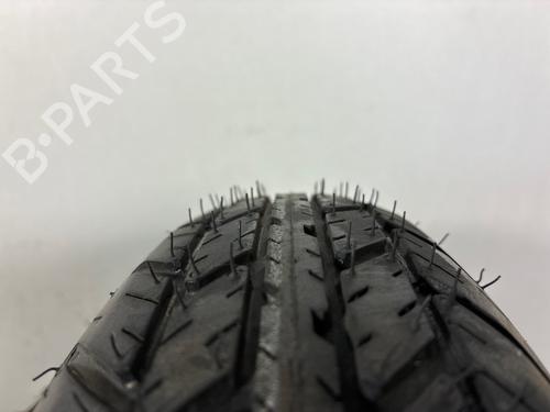 Bordwerkzeug für Bordwerkzeug 37249780 37249780