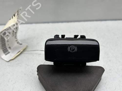 Switch CITROËN C4 II (NC_) 1.6 HDi 110 | BP26495437I30 - Image 3