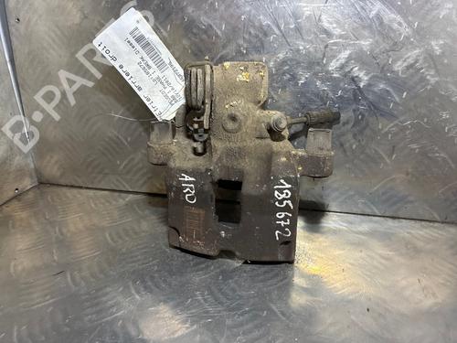 Used Right rear brake caliper Right rear brake caliper 37194187 37194187