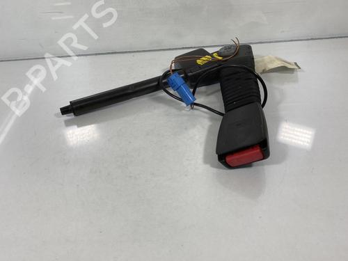 Used Front right belt tensioner Front right belt tensioner ROVER 25 I Hatchback (RF) 2.0 iDT (101 hp) 20013841 20013841