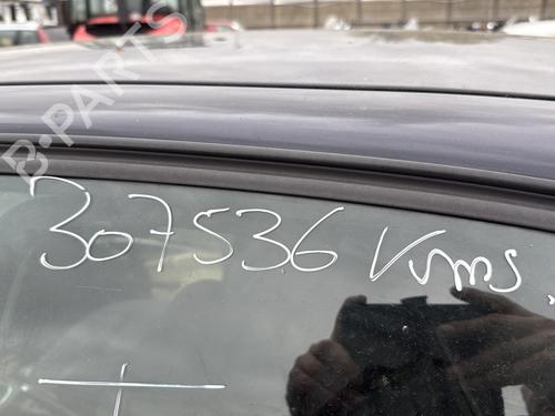 Right headlight AUDI A4 B5 (8D2) 1.9 TDI | BP30409078C29  - Image 17