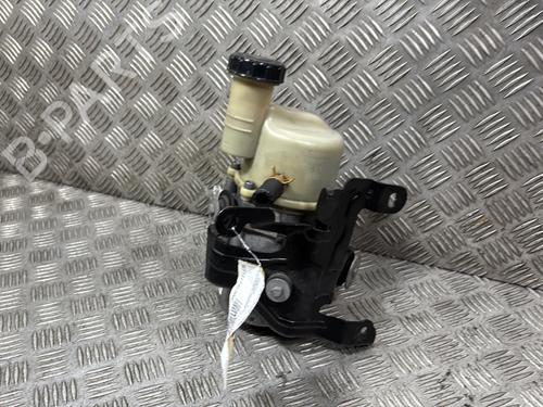 Servopumpe DACIA LODGY (JS_) 1.6 LPG | BP29897563M99