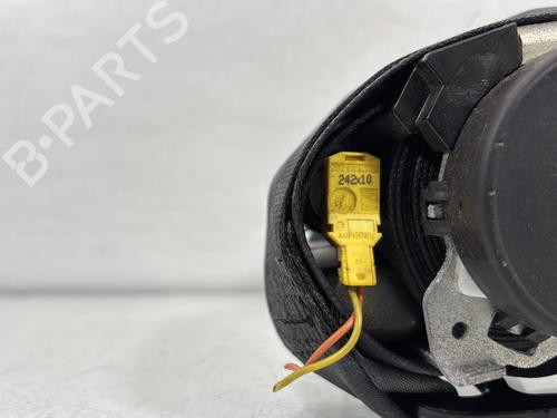 Front right belt tensioner PEUGEOT 206+ (2L_, 2M_) 1.4 HDi eco 70 | BP29544382C88 