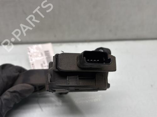 Pedal CITROËN C3 I (FC_, FN_) 1.6 16V HDi | BP28282112I4 