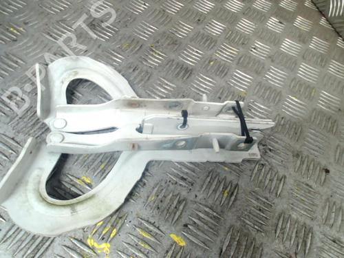 Used Hinge/Door check strap Hinge/Door check strap 19976927 19976927