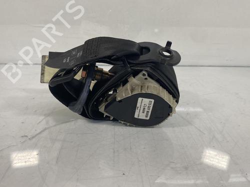 Used Front right seatbelt Front right seatbelt RENAULT KANGOO (KC0/1_) 1.6 16V (95 hp) 20031940 20031940
