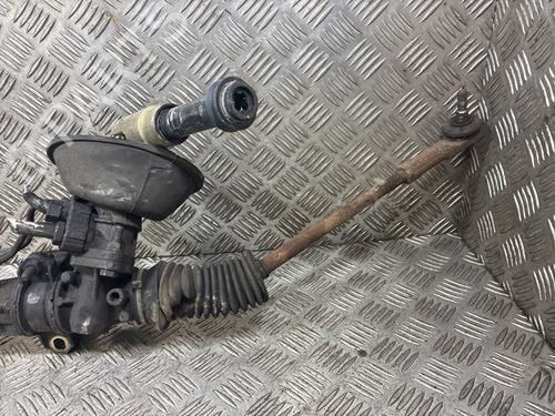 Used Steering rack Steering rack 38978106 38978106