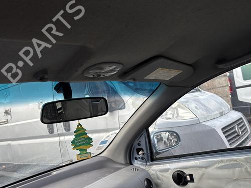 - Image 8