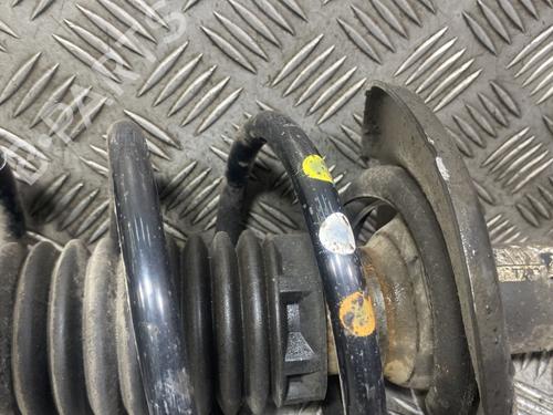 Used Right front shock absorber Right front shock absorber 29706991 29706991