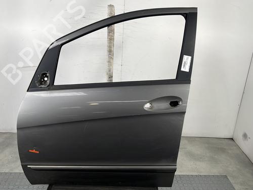 BP29981762C2 main image