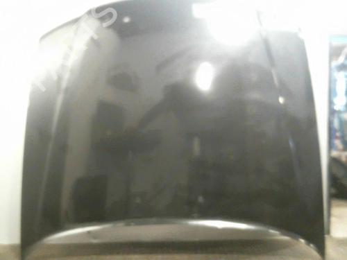 Used Hood AUDI 100 C4 Avant (4A5) [1990-1994]  20017636