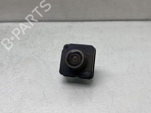 Used Camera OPEL VIVARO C Van (K0) 2.0 (122 hp) 30297220