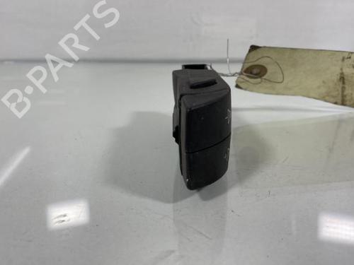 Switch NISSAN PRIMASTAR Van (X83) 2.0 dCi 115 | BP20036182I30 - Image 3