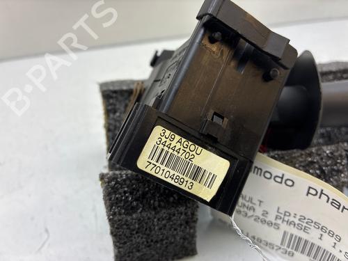 Switch RENAULT LAGUNA II (BG0/1_) 1.9 dCi | BP35896307I30 - Image 6
