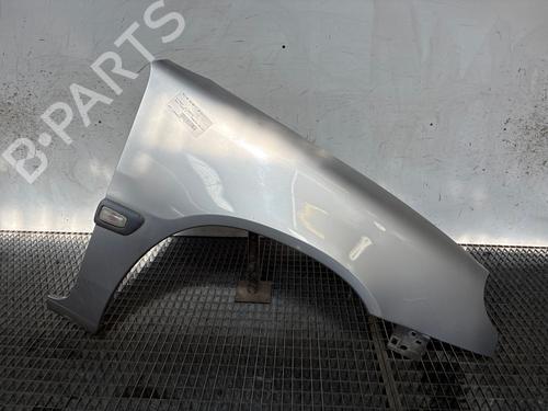 Used Right front fenders Right front fenders 36891556 36891556