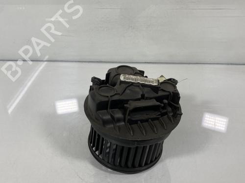 Heater blower motor CITROËN C2 (JM_) 1.1 | BP20019307M62 