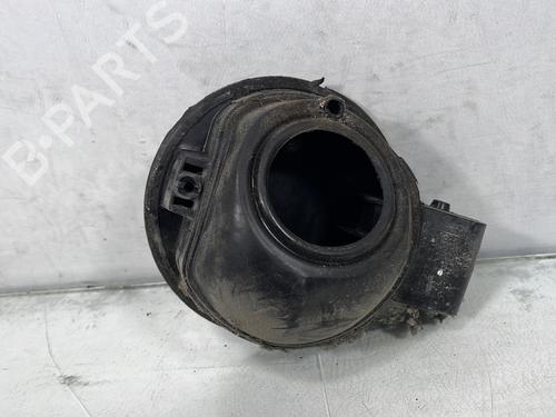 Used Fuel flap Fuel flap FIAT PUNTO EVO (199_) 1.3 D Multijet (199AXC1A, 199BXC1A, 199AXT1A, 199BXT1A) (75 hp) 34257300 34257300