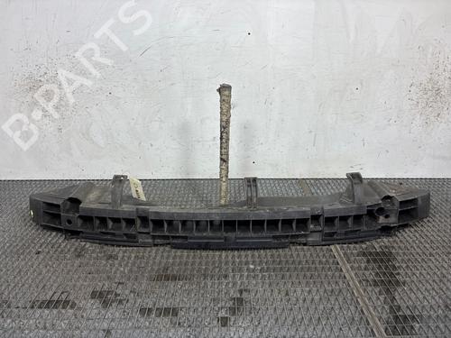 rear-bumper-reinforcement-renault-modus-grand-modus-fjp0_-2004-36891403 main image