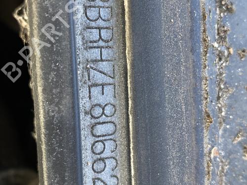Left front window switch PEUGEOT 406 (8B) 2.0 HDI 110 | BP29841433I27 - Image 6
