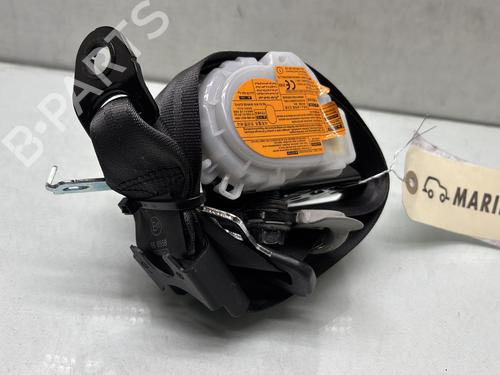 front-left-seatbelt-kia-ceed-jd-2012-2013-2014-2015-2016-2017-2018-29735448 main image