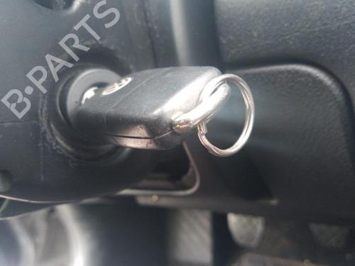 Right front fog light VW PASSAT B5.5 Variant (3B6) 1.9 TDI | BP20021119C31  - Image 11