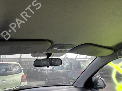 Left headlight KIA PICANTO I (SA) 1.0 | BP30751363C28  - Image 26