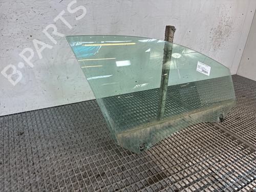 Used Front right door window Front right door window RENAULT MEGANE IV Grandtour (K9A/M/N_) 1.5 dCi 110 (110 hp) 40066478 40066478