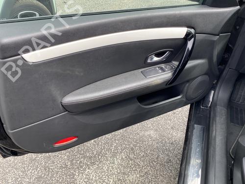 Left tailgate light RENAULT LAGUNA Coupe (DT0/1) 2.0 dCi (DT01, DT08, DT09, DT0K, DT12, DT1C, DT1D, DT1M,... | BP28125132C79  - Image 21