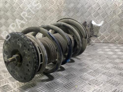 Used Right front shock absorber Right front shock absorber RENAULT MASTER III Van (FV) 2.3 dCi 170 FWD (FV0L) (170 hp) 20183493 20183493