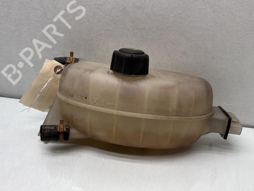 Expansion tank NISSAN PRIMASTAR Van (X83) 2.0 dCi 115 | BP28280903C120 