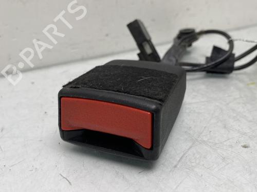 Used Seat buckle Seat buckle OPEL INSIGNIA A Sports Tourer (G09) 2.0 CDTI (35) (160 hp) 19957483 19957483