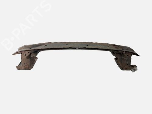 front-bumper-reinforcement-ford-fiesta-vi-cb1-ccn-2008-39985415 main image