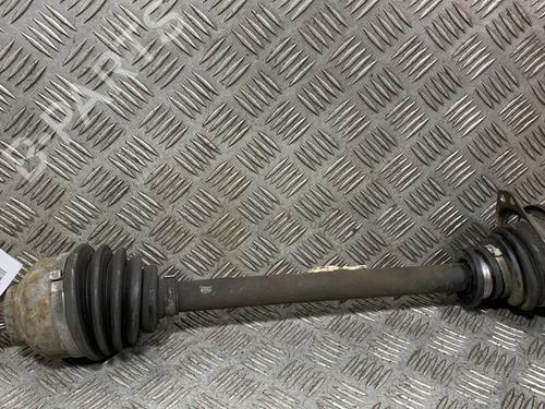 left-front-driveshaft-renault-trafic-ii-van-fl-2001-30648982 main image