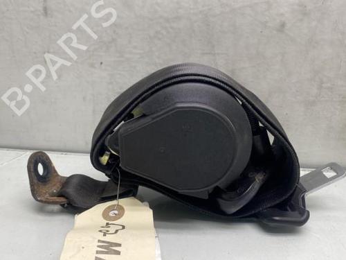 Rear right belt tensioner DACIA DOKKER MPV (KE_) 1.5 dCi (KEAJ, KEAH) | BP19960226C90 