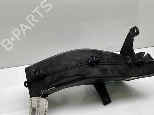 Pipe LAND ROVER RANGE ROVER SPORT III (L461)  | BP22629151M125 