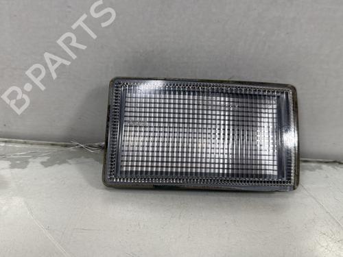 Used Other VW GOLF III Cabriolet (1E7) 1.8 (75 hp) 33115706