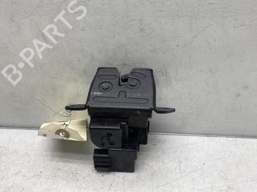 tailgate-lock-kia-pro-ceed-ed-812301h300-2008-2009-2010-2011-2012-2013-19992603 main image