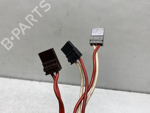 Ignition barrel CITROËN XANTIA (X1_, X2_) 1.8 i 16V | BP26319036M48 