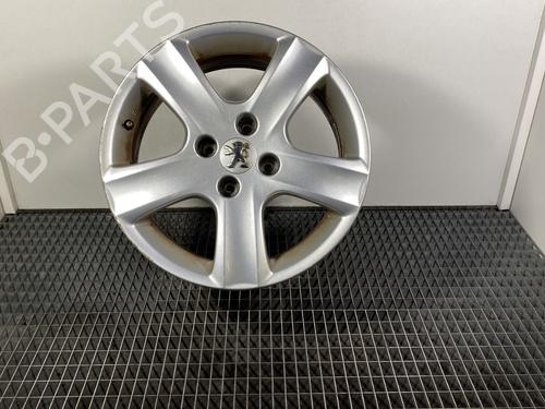 BP31130283C45 main image