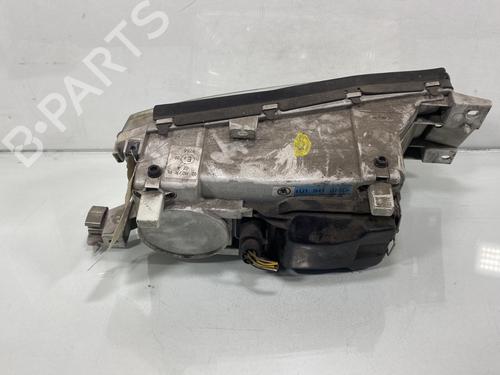 Left headlight SKODA OCTAVIA I (1U2) 1.9 TDI | BP20030649C28 