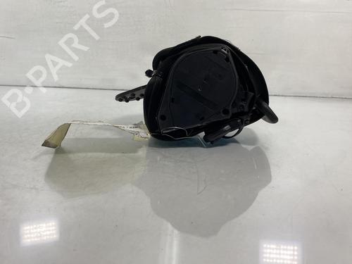Used Rear right belt tensioner VW POLO IV (9N_, 9A_) [2001-2014]  20031423