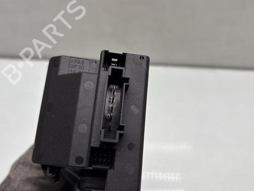 Ignition barrel MERCEDES-BENZ CLK (C209) CLK 270 CDI (209.316) | BP27355709M48 